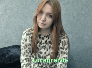 Loragrande