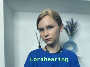 Lorahearing