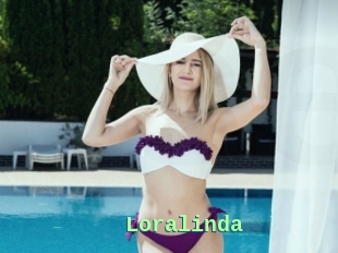 Loralinda