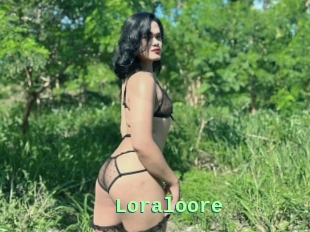 Loraloore