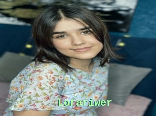 Lorariwer