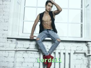 Lordali