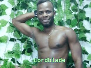 Lordblade