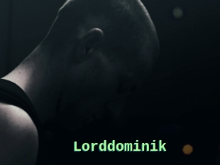Lorddominik