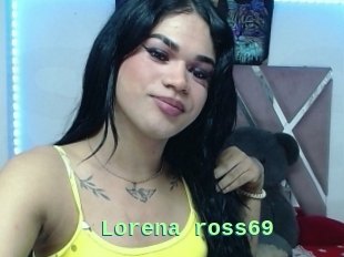 Lorena_ross69