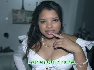 Lorenaandrade