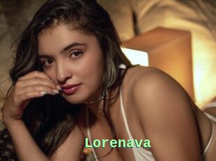 Lorenava
