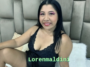 Lorenmaldini