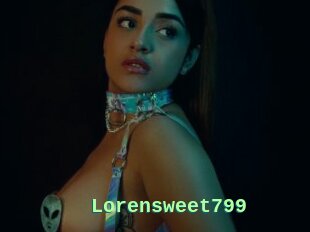 Lorensweet799