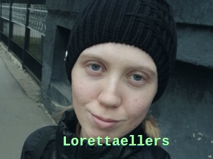 Lorettaellers
