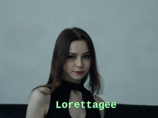 Lorettagee