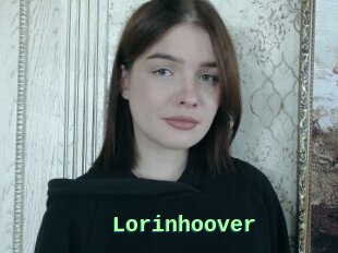 Lorinhoover
