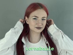 Lornabaile