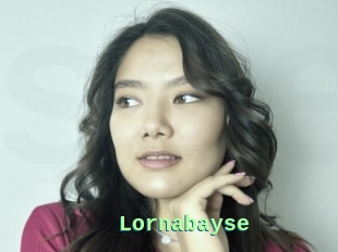 Lornabayse