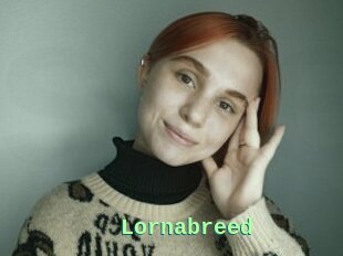 Lornabreed