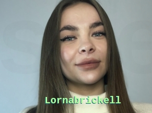 Lornabrickell