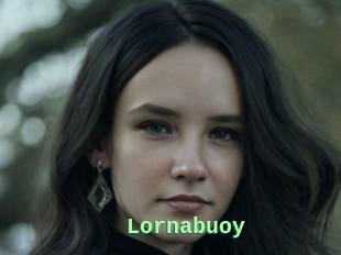 Lornabuoy