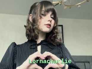 Lornacharlie