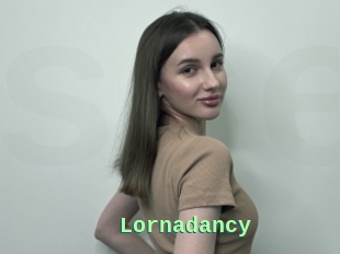 Lornadancy
