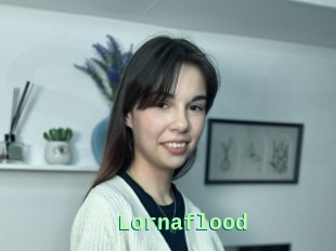 Lornaflood