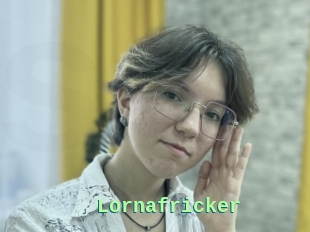 Lornafricker