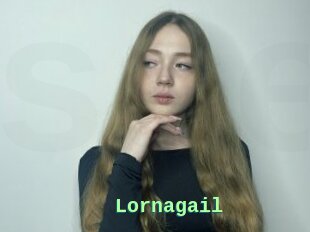 Lornagail