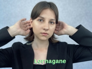 Lornagane