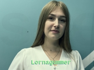 Lornagummer