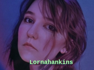 Lornahankins