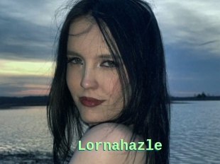 Lornahazle