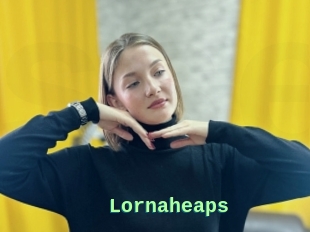 Lornaheaps