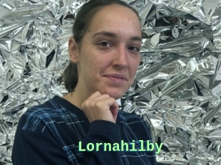 Lornahilby