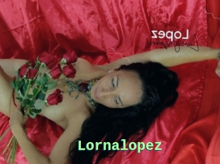 Lornalopez
