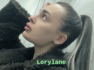 Lorylane