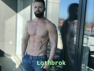 Lothbrok