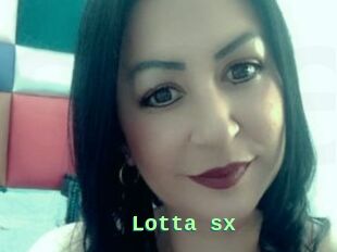 Lotta_sx
