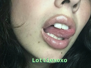 Lottiexoxo