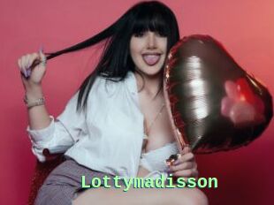 Lottymadisson
