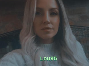 Lou95