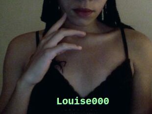 Louise000