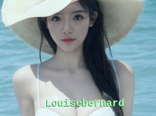 Louisebernard