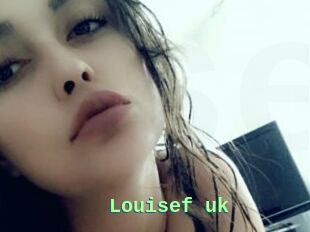 Louisef_uk