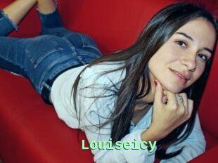 Louiseicy