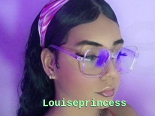 Louiseprincess