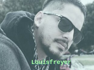 Louisfreyer