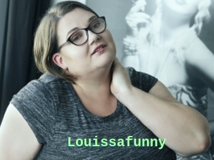 Louissafunny