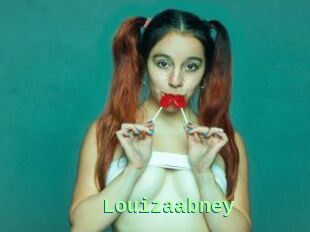 Louizaabney