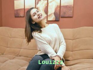Louizzz