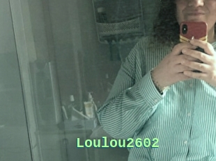 Loulou2602