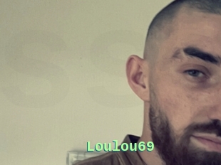 Loulou69